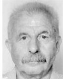 Profilbild Peter Bergmann