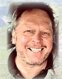 Profilbild Peter Bernard