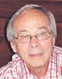 Profilbild Peter Blasskiewitz