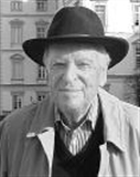 Profilbild Peter Böhler