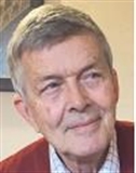 Profilbild Peter Bojanowski