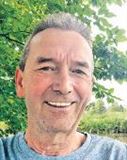 Profilbild Peter Brader