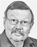 Profilbild Peter Bradler