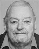 Profilbild Peter Brand