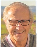 Profilbild Peter Breitfeld