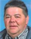 Profilbild Peter Bremer