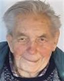Profilbild Peter Brim