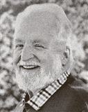 Profilbild Peter Bürklin
