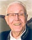 Profilbild Peter Clauer
