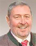 Profilbild Peter Czasch