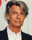 Profilbild Peter Czehowsky