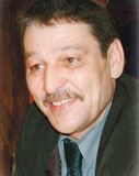 Profilbild Peter Denk