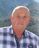 Profilbild Peter Dötterl