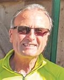 Profilbild Peter Donatin