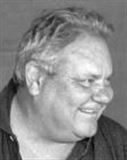 Profilbild Peter Eberle