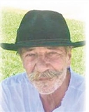 Profilbild Peter Ester
