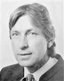 Profilbild Peter Filippi