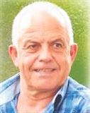 Profilbild Peter Fimpel