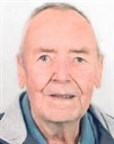 Profilbild Peter Fink