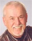 Profilbild Peter Fraunholz