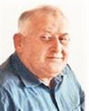 Profilbild Peter Fritz