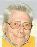 Profilbild Peter Frohn