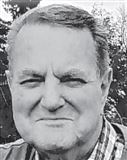 Profilbild Peter Fuchs