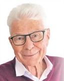 Profilbild Peter Fuhren