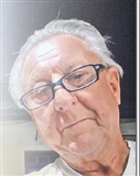 Profilbild Peter Funke