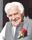Profilbild Peter Geier