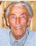 Profilbild Peter Geiger