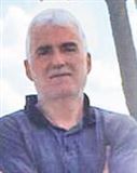 Profilbild Peter Gerke