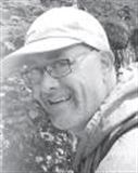 Profilbild Peter Gögler