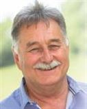 Profilbild Peter Görner
