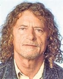 Profilbild Peter Graf