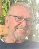 Profilbild Peter Graf
