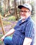 Profilbild Peter Gregetz