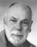 Profilbild Peter Gröbner