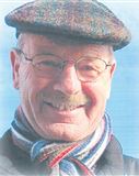 Profilbild Peter Gronmeier