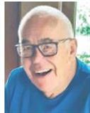 Profilbild Peter Gummerum