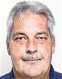 Profilbild Peter Haf
