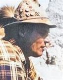 Profilbild Peter Hagenmaier