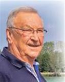 Profilbild Peter Hamm