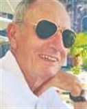 Profilbild Peter Hanusek