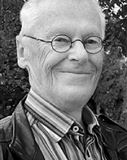 Profilbild Peter Hartmann
