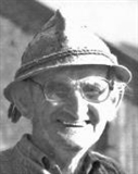 Profilbild Peter Haslach