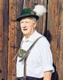 Profilbild Peter Heißerer