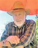 Profilbild Peter Herzig