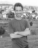 Profilbild Peter Hofmann