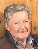 Profilbild Peter Holzinger